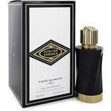 Figue Blanche Perfume By Versace for Men and Women