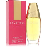 Beautiful Perfume By Estee Lauder for Women