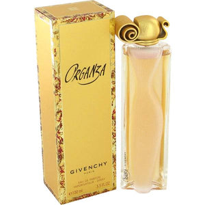 Organza Perfume By Givenchy for Women - Purple Pairs