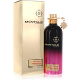 Montale Intense Roses Musk Perfume By Montale for Women