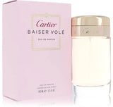Baiser Vole Perfume For Women