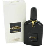 Black Orchid Perfume By Tom Ford for Women - Purple Pairs