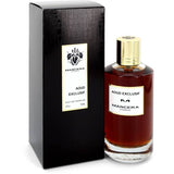 Mancera Aoud Exclusif Perfume By Mancera for Men and Women - Purple Pairs