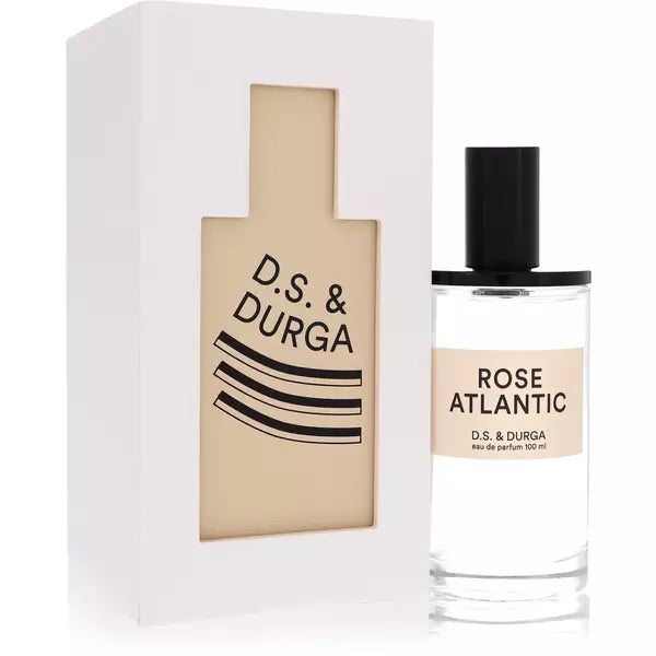 Rose Atlantic Perfume By D.S. & Durga for Women