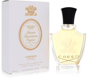 Jasmin Imperatrice Eugenie Perfume By Creed for Women - Purple Pairs