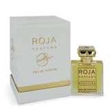 Roja Beguiled Perfume By Roja Parfums for Women - Purple Pairs