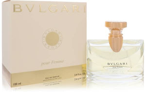Bvlgari Perfume By Bvlgari for Women