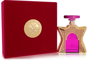 Bond No. 9 Dubai Garnet Perfume By Bond No. 9 for Men and Women