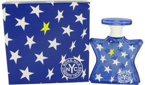 Liberty Island Perfume By Bond No. 9 for Men and Women - Purple Pairs