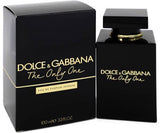 The Only One Intense Perfume By Dolce & Gabbana for Women