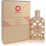 Orientica Royal Amber Cologne By Orientica for Men and Women
