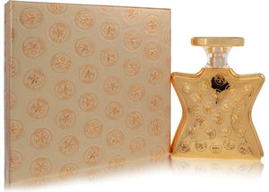 Bond No. 9 Signature Perfume By Bond No. 9 for Women - Purple Pairs