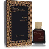 Oud Satin Mood Perfume By Maison Francis Kurkdjian for Men and Women