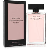 Narciso Rodriguez Musc Noir Perfume By Narciso Rodriguez for Women