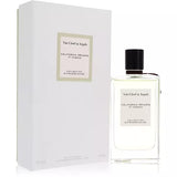 California Reverie Perfume By Van Cleef & Arpels for Men and Women
