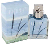 Eternity Summer Cologne By  CALVIN KLEIN  FOR MEN  2012 - Purple Pairs