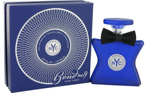 The Scent Of Peace Cologne By Bond No. 9 for Men - Purple Pairs