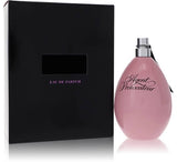 Agent Provocateur Perfume By Agent Provocateur for Women