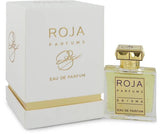 Roja Enigma Perfume By Roja Parfums for Women - Purple Pairs