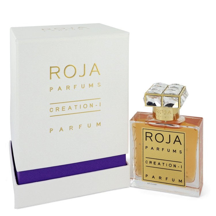 Roja Creation-i Perfume By Roja Parfums for Women - Purple Pairs