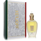 Xj 1861 Zefiro Perfume By Xerjoff for Men and Women