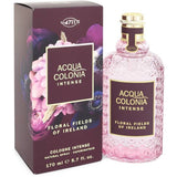 4711 Acqua Colonia Floral Fields Of Ireland Perfume By 4711 for Men and Women