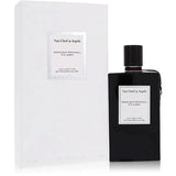 Moonlight Patchouli Perfume By Van Cleef & Arpels for Men and Women