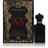 Clive Christian Xx Art Nouveau Water Lily Perfume By Clive Christian for Women