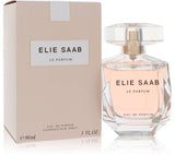 Le Parfum Elie Saab Perfume By Elie Saab for Women - Purple Pairs