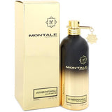 Montale Vetiver Patchouli Perfume By Montale for Men and Women