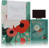 Joie De Vie Perfume By Michael Malul for Women