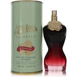 Jean Paul Gaultier La Belle Le Parfum Perfume