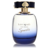 Kate Spade Sparkle Perfume By Kate Spade for Women