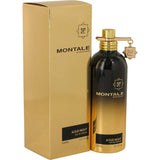 Montale Aoud Night Perfume By Montale for Men and Women - Purple Pairs