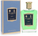 Floris Elite Cologne By Floris for Men