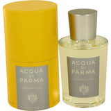 Acqua Di Parma Colonia Pura Perfume By Acqua Di Parma for Men and Women - Purple Pairs
