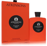 Atkinsons 44 Gerrard Street Cologne By Atkinsons for Men and Women