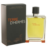 Terre D'hermes Cologne

By HERMES FOR MEN
 Pure Perfume Spray - Purple Pairs