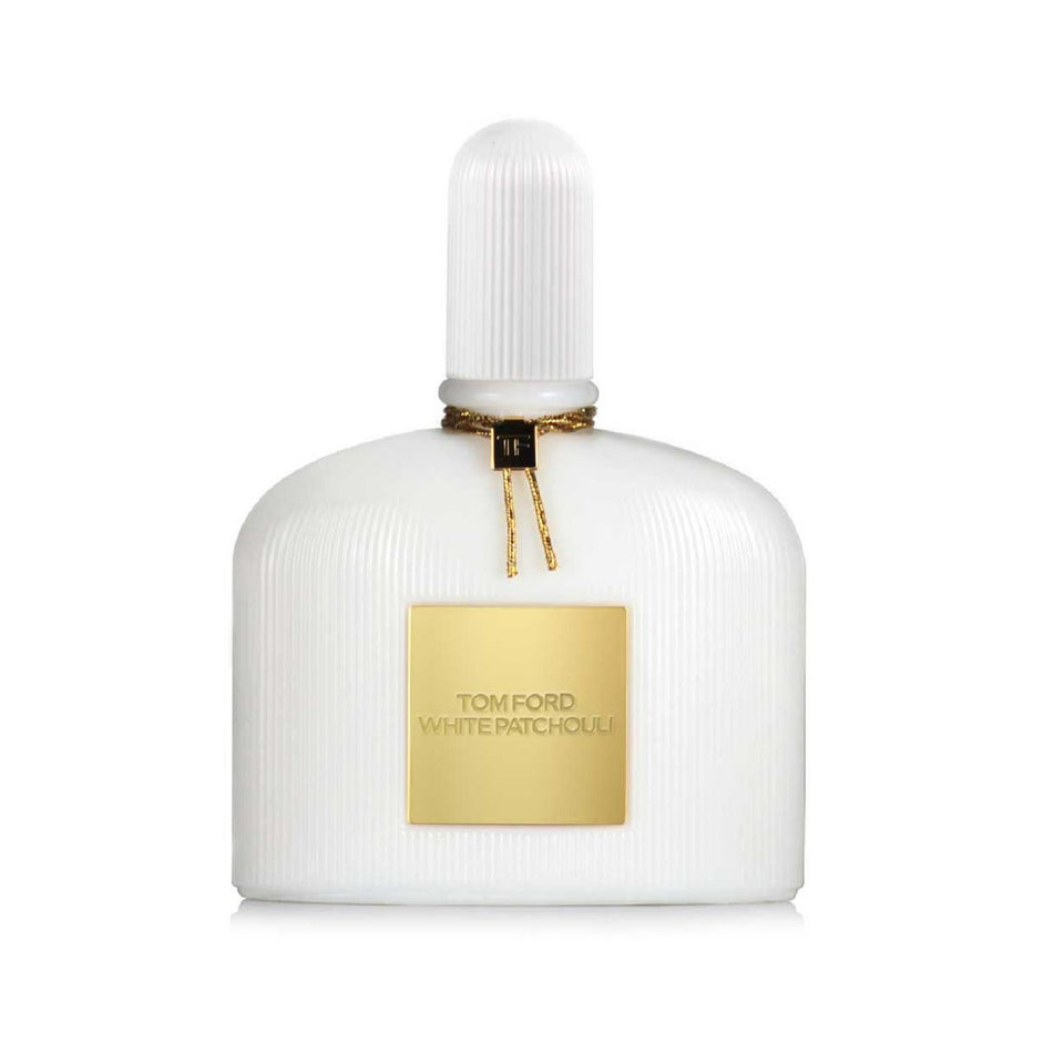 White Patchouli Perfume

By TOM FORD FOR WOMEN - Purple Pairs